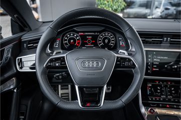 Audi RS7