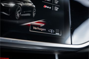 Audi RS7