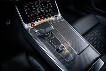 Audi RS7