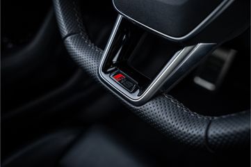 Audi RS7