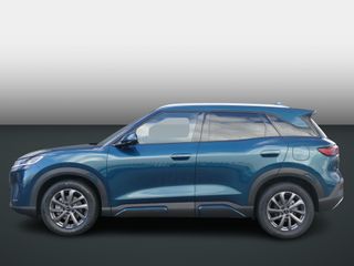 BYD ATTO 2