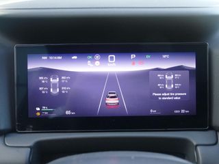 BYD ATTO 2