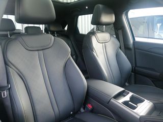 BYD ATTO 2