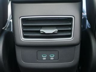 BYD ATTO 2
