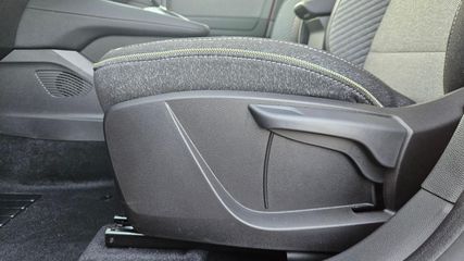 Mitsubishi Grandis