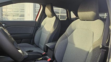 Mitsubishi Grandis