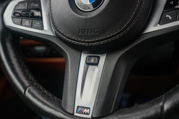 BMW 8 Serie
