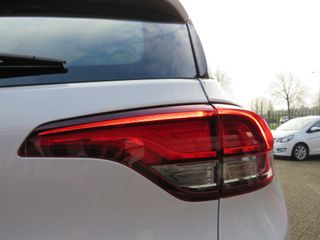 Renault Scénic