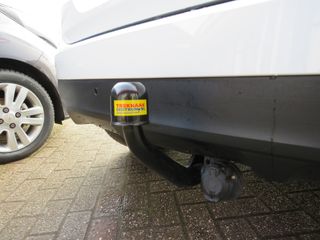 Renault Scénic