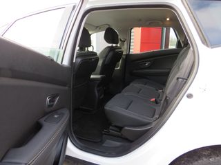 Renault Scénic