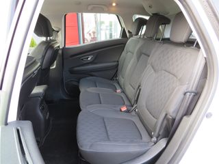 Renault Scénic