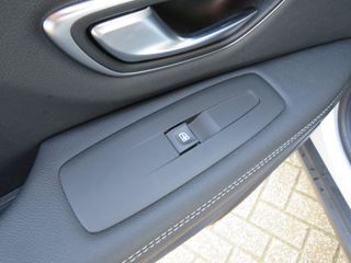 Renault Scénic