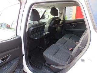 Renault Scénic