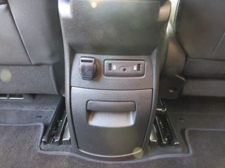 Renault Scénic