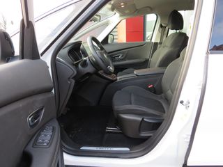 Renault Scénic