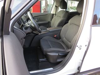 Renault Scénic