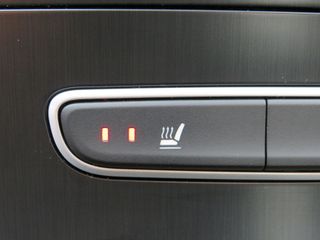 Renault Scénic