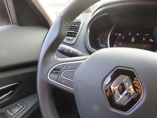 Renault Scénic