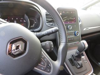 Renault Scénic