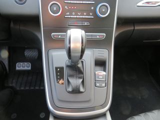 Renault Scénic