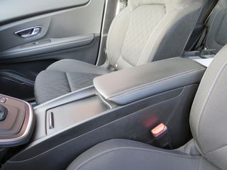 Renault Scénic