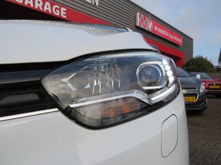 Renault Scénic