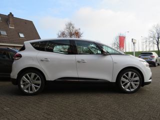 Renault Scénic
