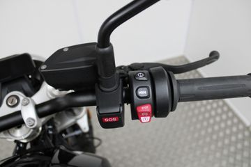 BMW R 12