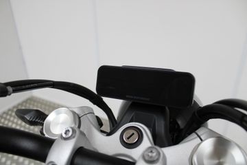 BMW R 12