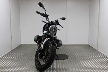 BMW R 12