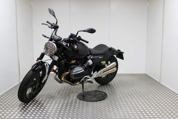 BMW R 12