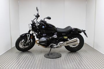 BMW R 12