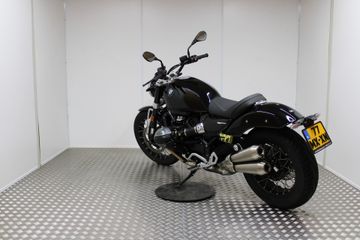 BMW R 12