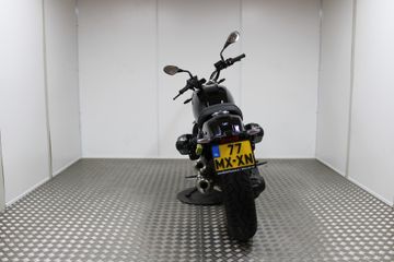 BMW R 12