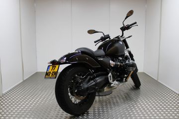 BMW R 12