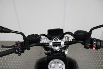 BMW R 12