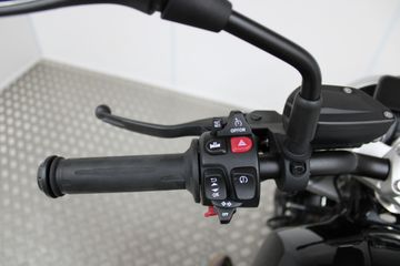 BMW R 12