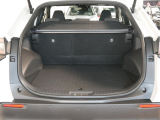 Subaru Solterra
