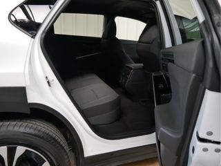 Subaru Solterra