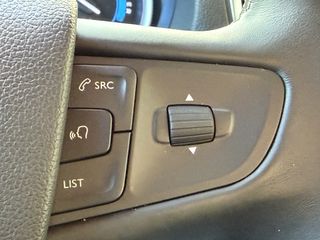 Peugeot e-Expert