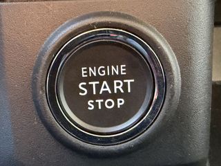 Peugeot e-Expert