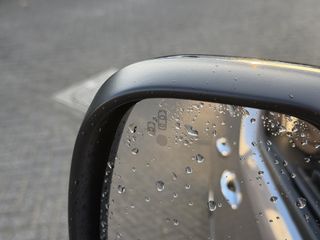 Peugeot e-Expert