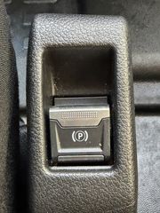 Peugeot e-Expert