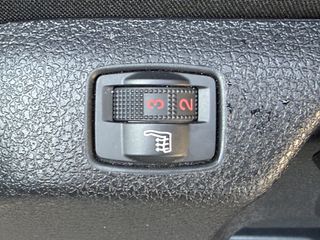 Peugeot e-Expert