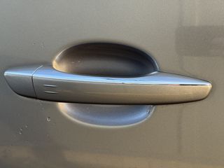 Peugeot e-Expert