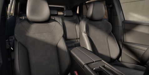 Volkswagen ID. Tiguan