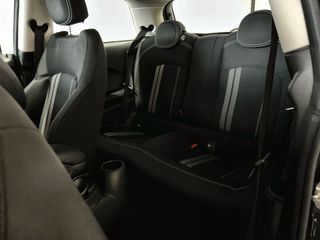 MINI Electric
