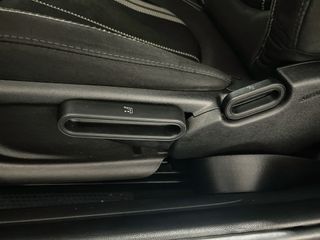 MINI Electric