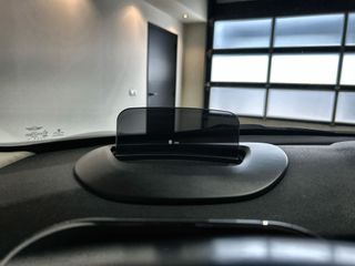 MINI Electric