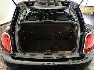 MINI Electric